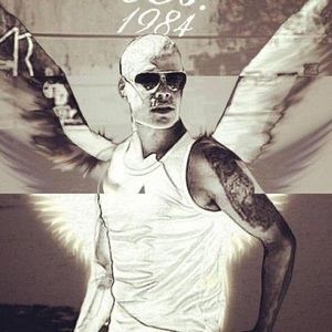 Meet your Posher, Billie